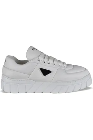 Prada Sneakers Vita