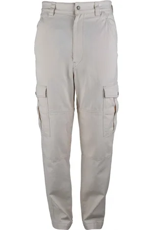 Isabel Marant Byxor