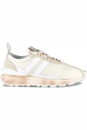 Lanvin Running sneakers Vita