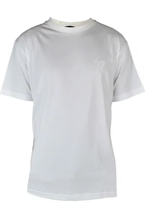 Giuseppe Zanotti T-shirt