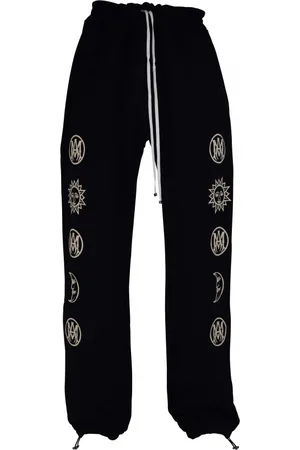AMIRI Joggingbyxor