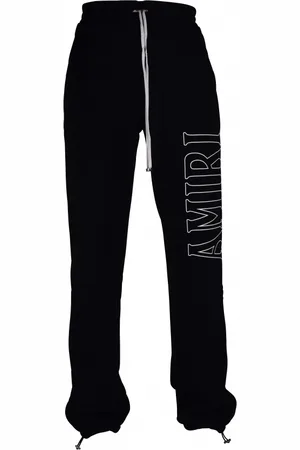 AMIRI Joggingbyxor