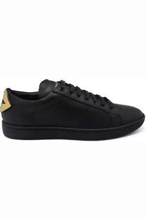 Saint Laurent Court Classic SL/01
