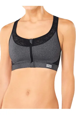 Sloggi Women mOve Fly Sports Top