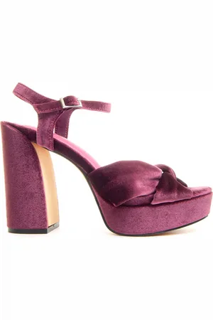 Montevita Klackskor Sandant2