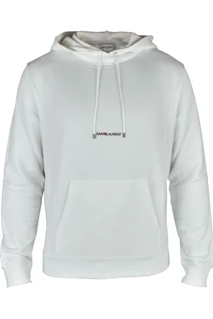 Saint Laurent Sweatshirt