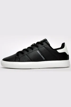 JACK & JONES Classic Ealing Herr
