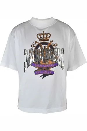 Palm Angels T-shirt