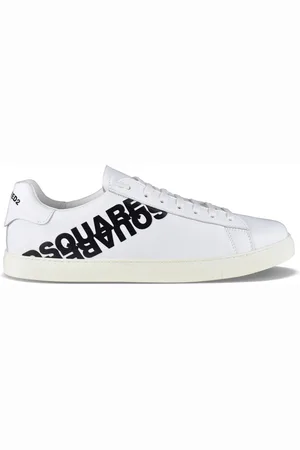 Dsquared2 Sneakers Vita