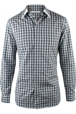 Givenchy Skjorta