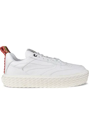 Lanvin Curbies 2 sneakers Vita