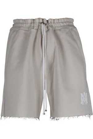AMIRI Shorts