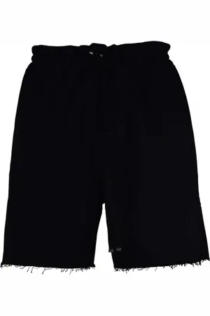 AMIRI Shorts