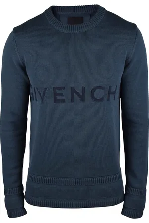 Givenchy Tröja