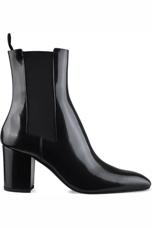 Saint Laurent Chargement en cours...