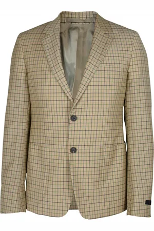 Prada Jacka