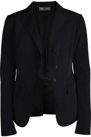 Prada Jacka