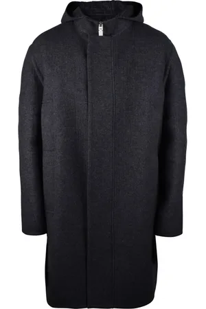 Givenchy Coat