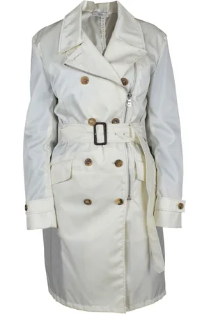 Prada Coat