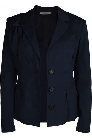 Prada Jacka