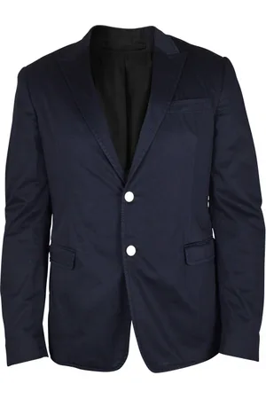Prada Jacka