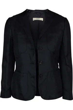 Prada Jacka