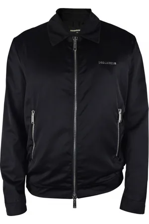 Dsquared2 Jacka