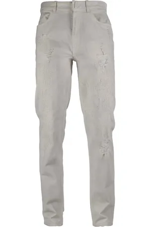 Givenchy Jeans