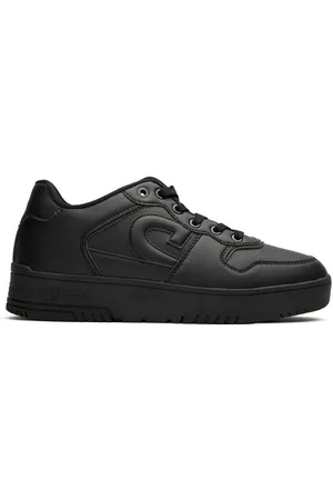 Cruyff Cruyff Royal Tränare