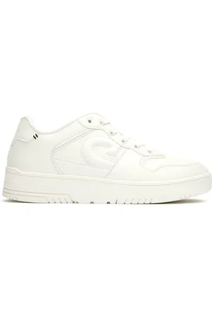 Cruyff Cruyff Royal Tränare