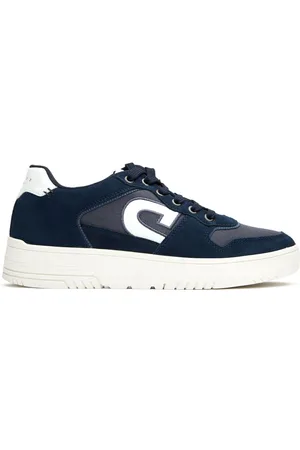 Cruyff Cruyff Royal Tränare