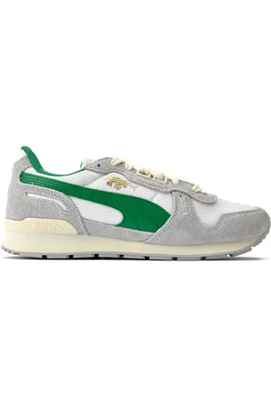 PUMA Rx 737 Vintage Tränare