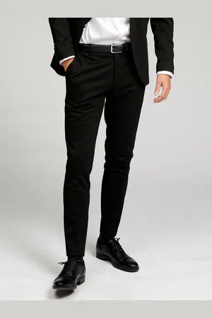 TeeShoppen The Original Performance Pants