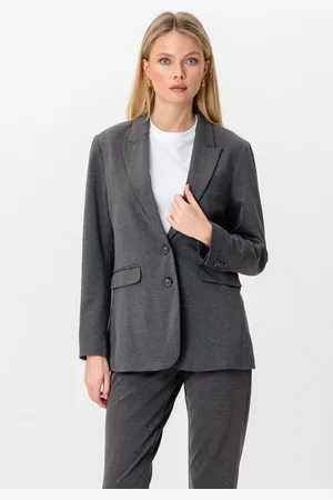 TeeShoppen Performance Blazer
