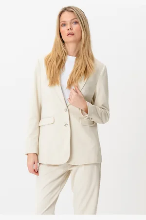 TeeShoppen Performance Blazer