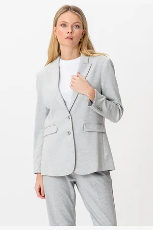 TeeShoppen Performance Blazer