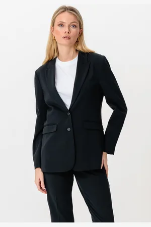TeeShoppen Performance Blazer
