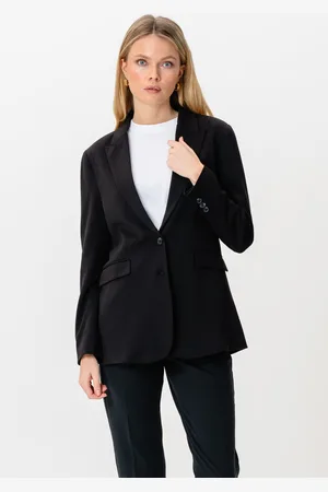 TeeShoppen Performance Blazer