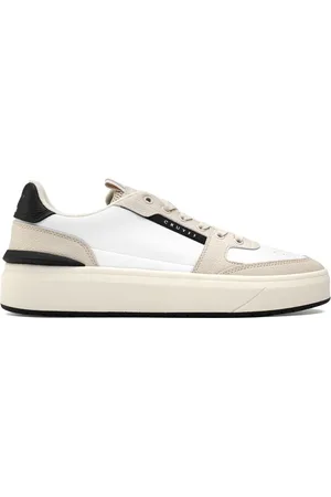 Cruyff Cruyff Endorsed Tennis Tränare