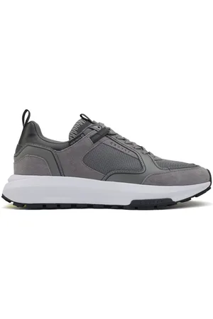 Cruyff Cruyff Rayado Tränare
