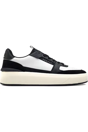 Cruyff Cruyff Endorsed Tennis Tränare