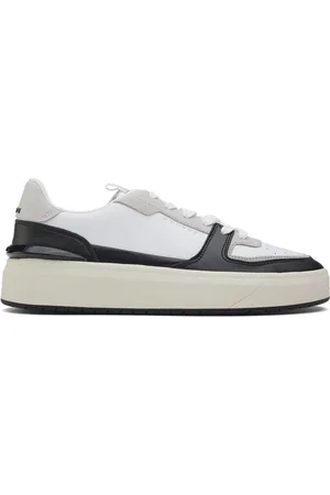 Cruyff Cruyff Surefire Tennis Tränare