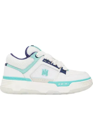 AMIRI MA-1 sneakers
