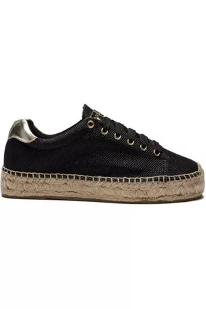 Replay Kvinna Loafers - Winn
