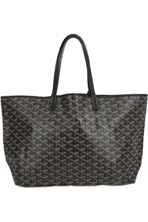 LOUIS VUITTON Vintage Damier Ebene Keepall Bandouliere 45 Weekend bag - A  Retro Tale