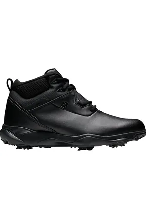 FootJoy Stormwalker vinterkängor