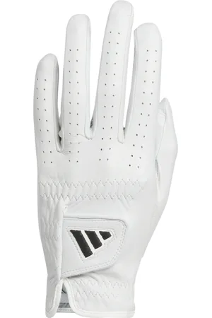 adidas Handske Pro Läder