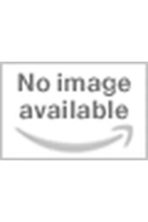 Pablosky Flicka Ballerina - 351330 platt balett, beige, 25 EU, Beige, 25 EU Schmal