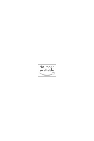 Timberland Man Klockor - Analog TDWGG2201206, Silver