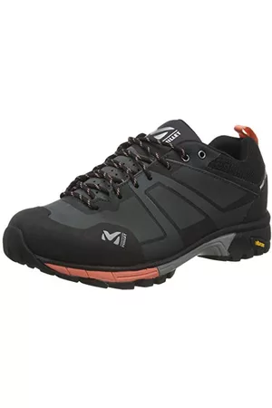 Millet Hike Up GTX W, promenadsko dam, Indian, 36.50 EU